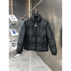 Louis Vuitton Down Jackets